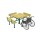 31 EG Accessible Picnic Table